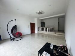 Katong Apartments (D15), Apartment #621275781
